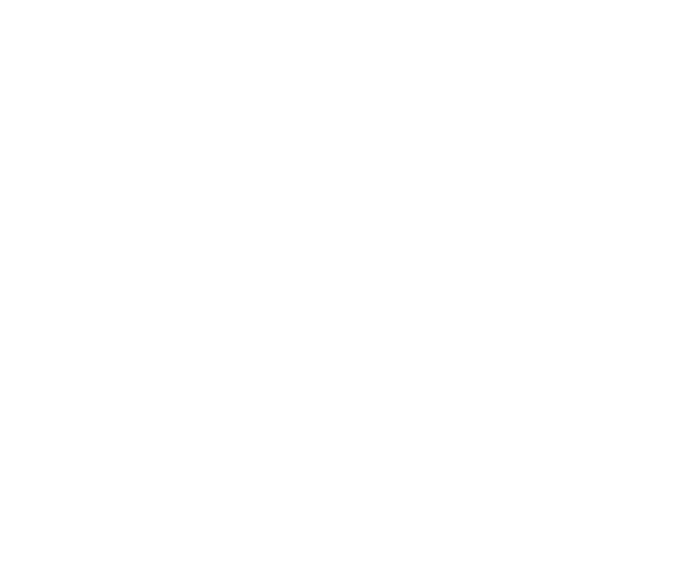 Hancen